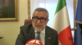 Umbria, Zaffini (Fdi): “Cittadini sceglieranno tra chi programma futuro e chi si rimangia firme”