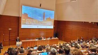 XXXII Convegno Nazionale RAU: AI elemento cardine per la trasformazione del mondo universitario