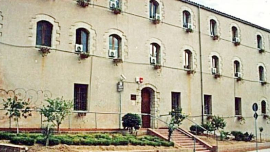 A Gela il 15 novembre l’attesa riapertura della Biblioteca comunale