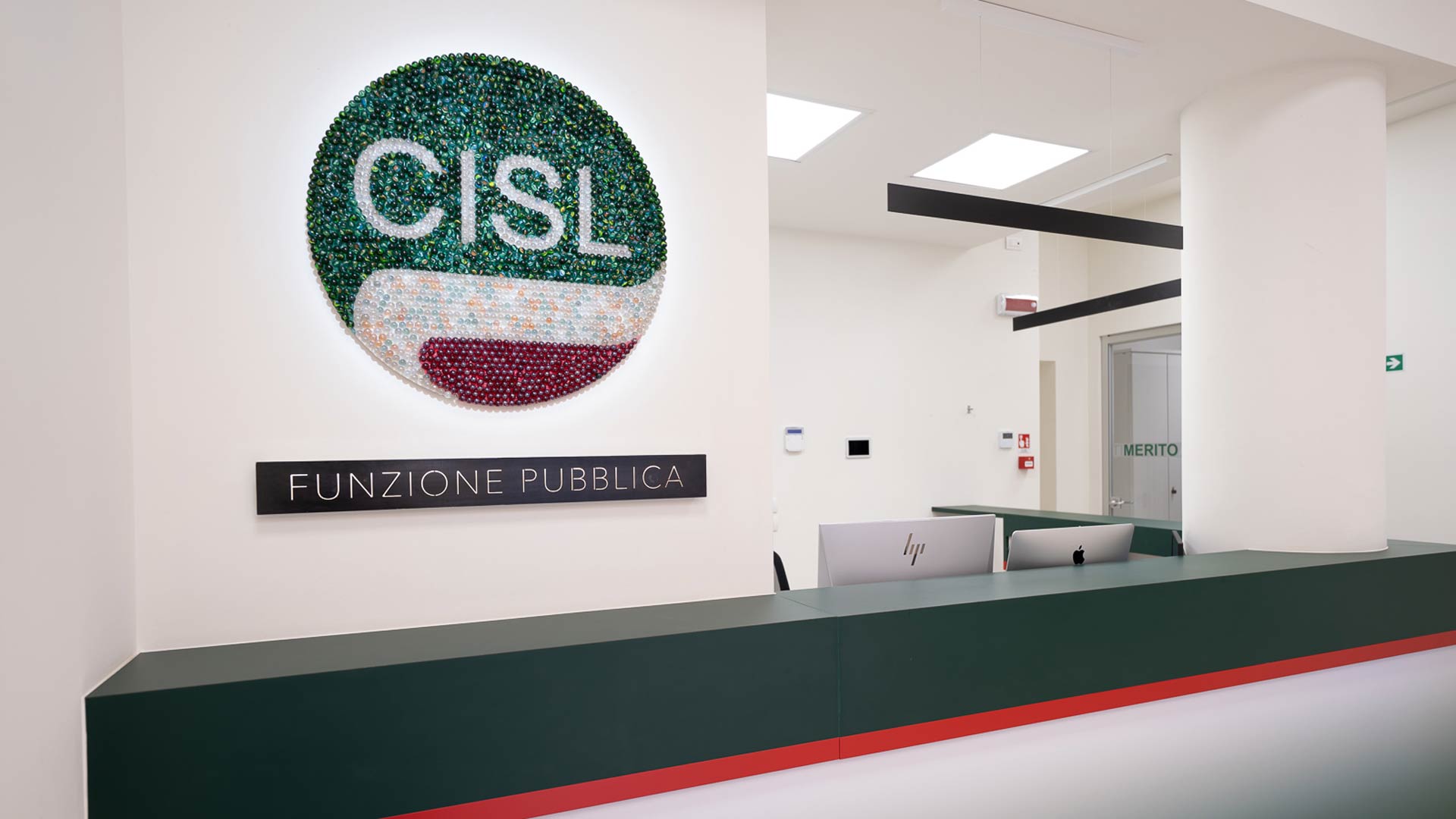 Stabilizzazione del personale della Camera di Commercio: la Cisl Fp chiede tempi certi per l’avvio delle procedure