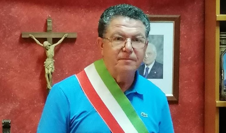 Campofranco. Il Sindaco emana ordinanza a tutela dei cittadini affetti da favismo