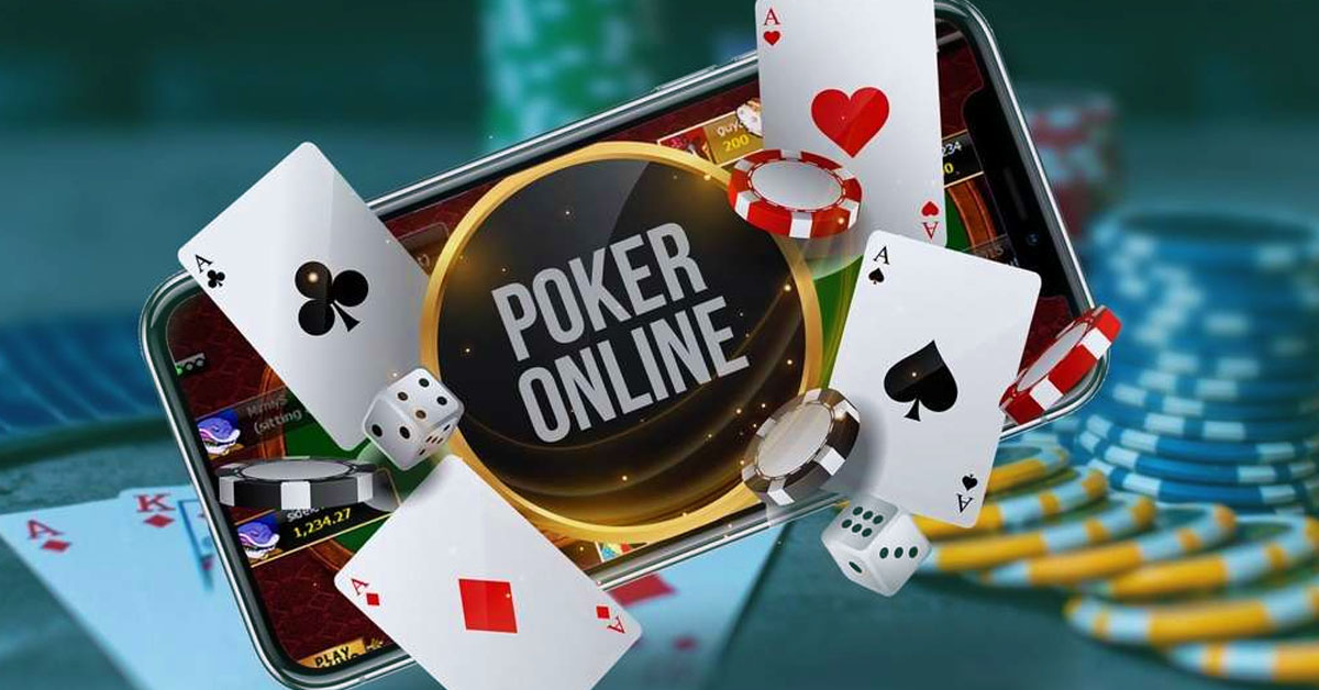 Trasformazione del Gambling Italiano: chiudono i locali, cresce il digitale