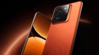 realme GT 7 Pro conquista Amazon: record di vendite al lancio