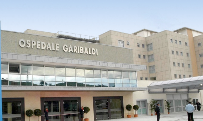 Tragedia in Ospedale a Catania: neonata muore dopo il parto