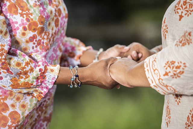 Caltanissetta. Onde donneinmovimento, il 29 novembre il convegno “Il peso dell’amore”