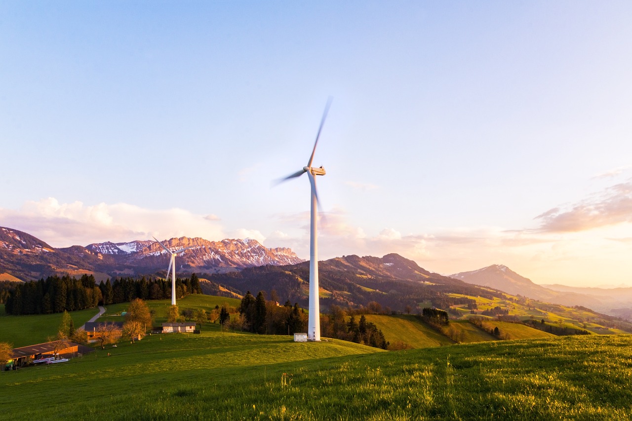 Montedoro. Unione dei Comuni Mussomeli-Valle dei Sicani, l’8 novembre incontro pubblico sulle Comunità energetiche rinnovabili