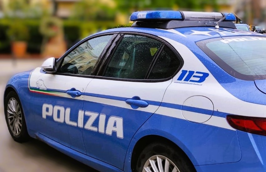 Nell’Ennese controlli interforze a tappeto per il contrasto alla criminalità mafiosa