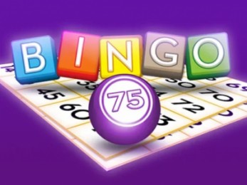 A Bingo75 vinto un Jackpot di oltre 8 mila euro da un 78enne di Palermo