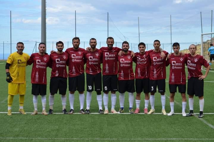 Prima categoria. C’è il gran derby Campofranco Calcio – Sommatinese; Don Bosco Mussomeli cerca punti pesanti con l’Empedoclina