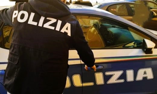 Nel Nisseno 47enne tratto in arresto dalla Polizia: deve scontare una pena di 5 anni e 4 mesi per droga