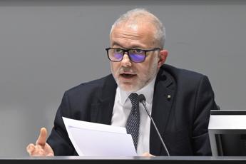 Agenzia delle Entrate, Ruffini: “Lascio, non scendo in campo ma rivendico il diritto di parlare”