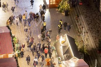 Attentato al mercatino di Magdeburgo, il precedente a Berlino nel 2016