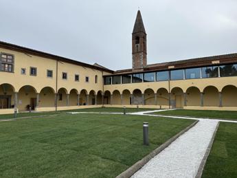 Aumentano gli spazi per la Scuola Superiore Sant’Anna di Pisa