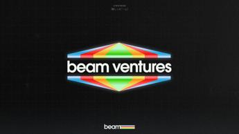 Beam Ventures lancia un fondo da 150 milioni di dollari per il gaming ad Abu Dhabi