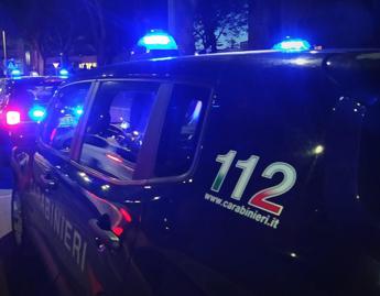 Cagliari, uccide per errore amico mentre sono a caccia e si toglie la vita