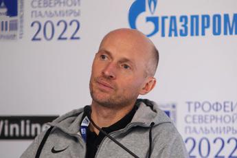 Davydenko e il pay gap nel tennis: “Giusto pagare di più gli uomini”