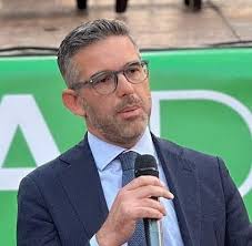 Siccità. Giambona(PD): “Gestione Schifani fallimentare, colpevole immobilismo”