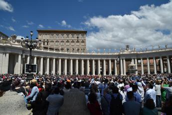 Giubileo Roma, dall’aviaria al Covid e Mpox: i possibili rischi sanitari