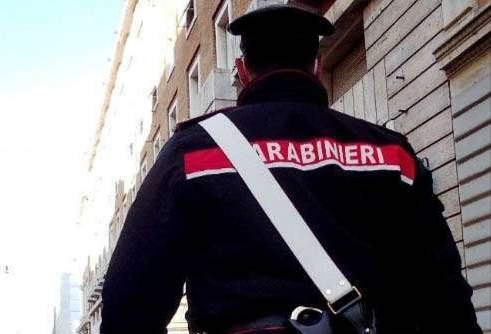 Caltanissetta, accesso abusivo a sistema informatico Sdi: condannato carabiniere