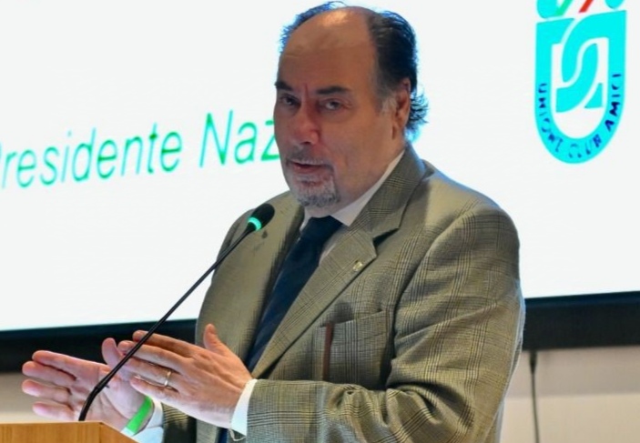 Noi Moderati organizza il suo settore turismo: nominato il nisseno Ivan Perriera responsabile del Dipartimento Nazionale Turismo Outdoor e Camping