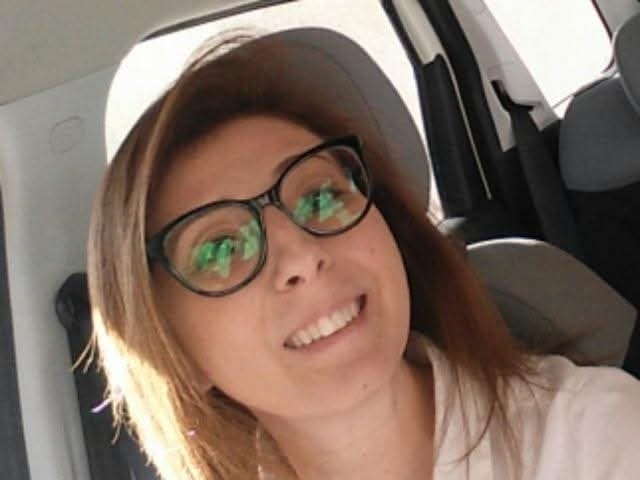 Caltanissetta, ci lascia l’avvocato Giuliana Diprima, l’amica di molti che regalava sorrisi