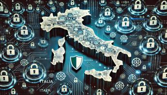 Innovazione e Cybersicurezza, lunedì 16 aprile presentazione Osservatorio alla Camera dei deputati