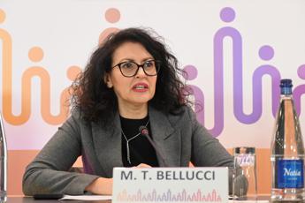 Lavoro, Bellucci: “Bene dati Istat ma non bastano, più iniziative per piena occupazione”