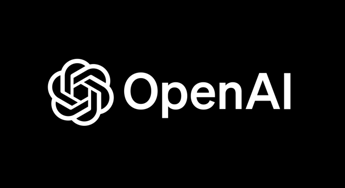 OpenAI valuta l’introduzione di pubblicità su ChatGPT