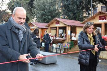 Promuovere la donazione del sangue, accordo Sapienza e ministero della Salute