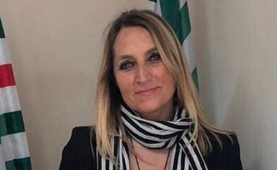 Scuola, Francesca Bellia(Cisl): “In Sicilia colpo di scure sull’istruzione