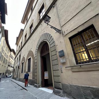 Scuola Normale inaugura una nuova sede a Firenze