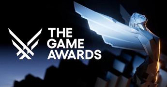 The Game Awards 2024, Astro Bot è il gioco dell’anno