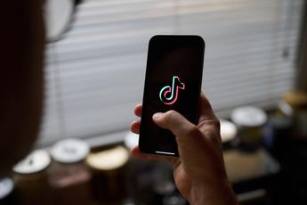 TikTok sfida l’ordine di chiusura del governo canadese