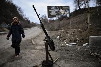 Ucraina-Russia, Slovacchia: “Pace? Kiev dovrà cedere territori a Mosca”