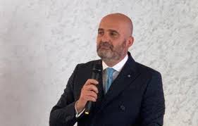 Caltanissetta, Gianfranco Caccamo eletto presidente della Cassa Edile