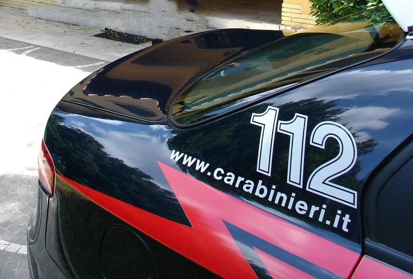 Si fingono dipendenti per farsi accreditare i salari, 4 denunciati a Siracusa