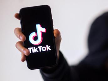 “Addio spia cinese”, l’ultimo trend di TikTok prima del ban in Usa