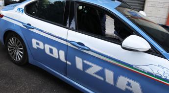 Bergamo, 36enne ucciso a coltellate: è caccia all’uomo