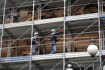 Bonus per l’edilizia, spese sanitarie e psicologi: tutti gli ‘sconti’ del 2025