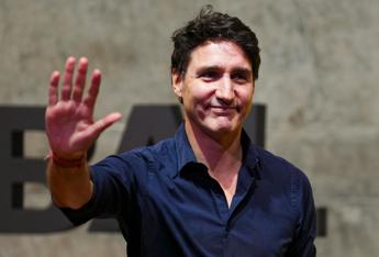 Canada, “dimissioni imminenti per il premier Trudeau”