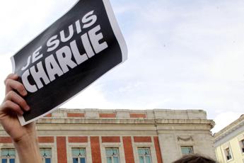 Charlie Hebdo a 10 anni dalla strage: “Non ci hanno ucciso”