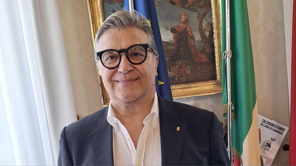 Caltanissetta. Cantieri di Servizio, 29 unità a disposizione del Comune per il 2025. L’assessore Pasqualino: “Concreto sostegno sociale che restituisce dignità e impegna in opere al servizio della collettività”