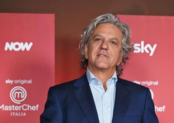 Giorgio Locatelli, chiude definitivamente il suo ristorante: “Non dipende da noi”