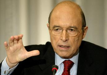 Grecia, morto l’ex premier Simitis