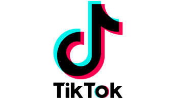 La Cina valuta la vendita di Tik Tok a Musk per evitare il ban negli USA