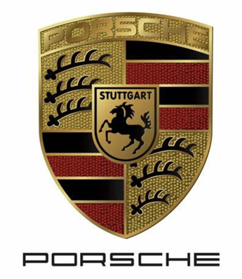 Porsche AG consolida la vendita nel 2024