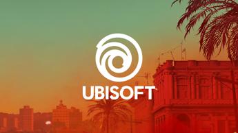 Ubisoft esplora la vendita: nuove strategie e riduzioni di costi per il gigante del gaming