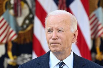 Usa, due condannati a morte dicono no a Biden e rifiutano grazia