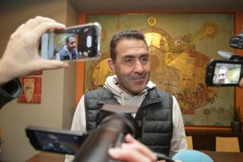 Vannacci sul suo sito: “Presto tesseramento per movimento politico”