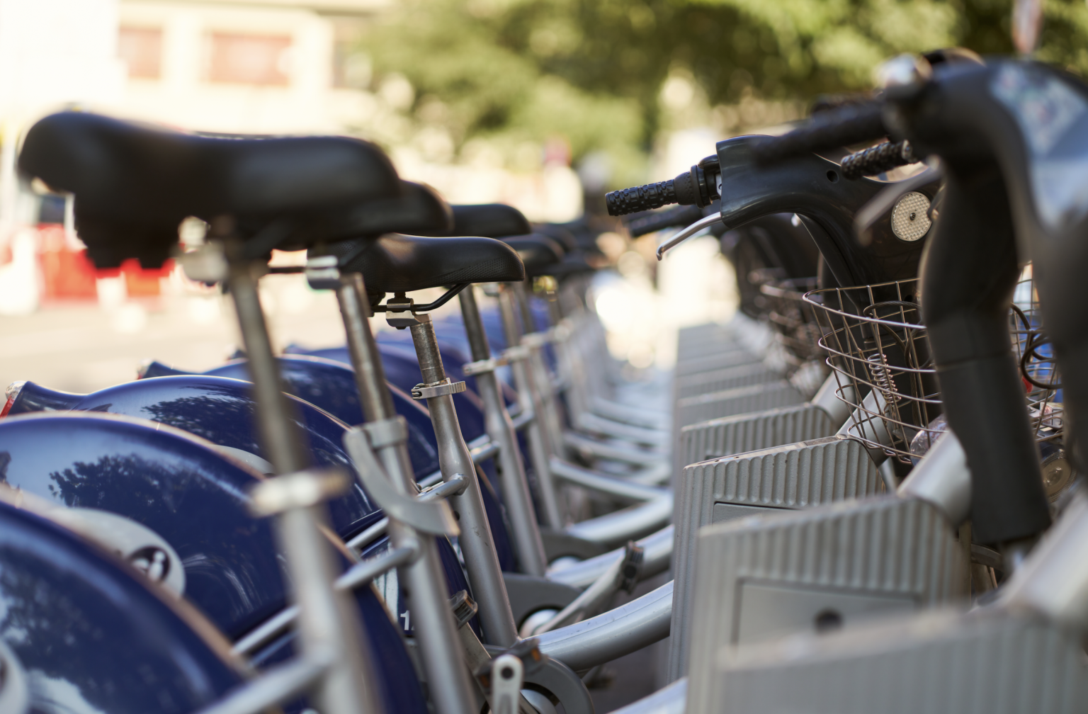 Bompensiere e Milena puntano ad incentivare la mobilità ciclabile con il progetto “Bici in Comune”